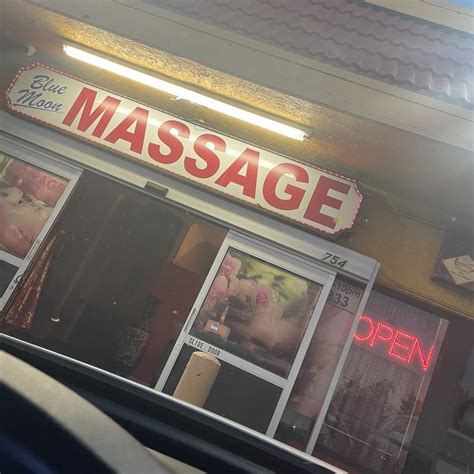 mass massage nude|Boston massage parlor reviews, massage MA